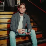 Eric Neumann - @imericneumann - Instagram