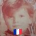 Eric Neumann - Facebook
