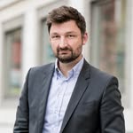 Eric Neumann - @ericneumann.fdp - Instagram