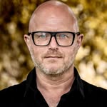 Eric Neumann - @ericneumannprivate - Instagram