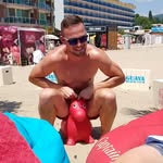 Eric Neumann - @eric_ne14 - Instagram
