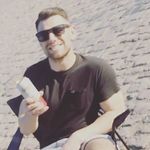 @eric_neumann_44 - Instagram