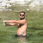Eric Neumann - @_rick_sixty_one_ - Instagram