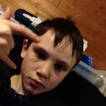 Eric_Neumann - @eric_neumann11 - Instagram
