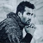 Eric Neumann - @neumann7056 - Instagram