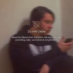Eric Neumann - @eric_nmn - Instagram