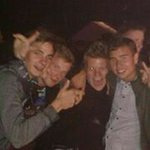 Eric Neumann - @ericneumann58 - Instagram