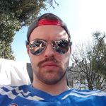 Eric Neumann - @eric.neumann_93 - Instagram