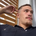Eric Neumann - @eric7neumann_ - Instagram