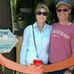 Eric Neumann - Facebook