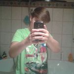 Eric Neumann - @eric_neumann_2003 - Instagram
