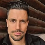 Eric Neumann - @ericneumanne - Instagram