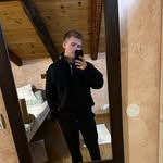 Eric Neumann - @eric.nmn - Instagram