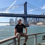 Eric Neumann - @eric.neumann79 - Instagram