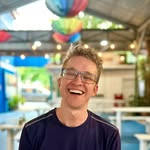 Eric Neumann - @eric__nm - Instagram