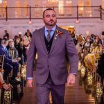 Eric Neumann - @rev_neumann - Instagram