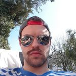 Eric Neumann - @sachsenpaule.beschte - Instagram