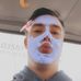 Eric Neumann - Facebook