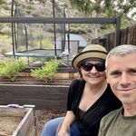 Eric Neumann - @alemanyxc - Instagram