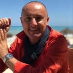 Eric_Neumann - @eric_neumann903 - Instagram