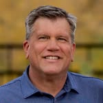 Eric Neumann - @neumanngroup - Instagram