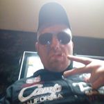 Eric Neumann - @eric.neumann.3950 - Instagram