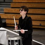 Eric Neumann - @ericccccccccccccc.plays.drombs - Instagram