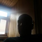 Eric Neumann - @eric.neumann - Instagram