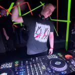 Eric Neumann - @limitless.techno - Instagram