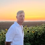 Eric Neumann - @eric.ian - Instagram