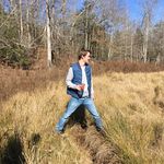 Eric Neumann - @eric_neumann - Instagram
