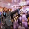 Eric Neumann - @rev_neumann - TikTok