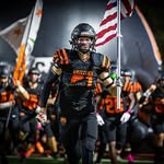 Eric Neumann Photography - @ericneumann_photography - Instagram