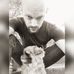 Erik Christian Neumann - Facebook