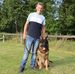 Erik Neumann - Facebook