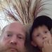 Erik Neumann - Facebook