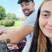 Eric Nevil - Facebook