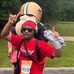 Eric Nevil Sr. - Facebook