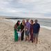 Eric Nevil Sr. - Facebook