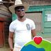 Erick Dani Nevil Kby - Facebook