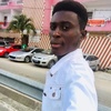 user2253966609487 - @ericnevil1 - TikTok