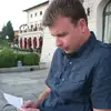 enevs22 - @ericneville3 - TikTok