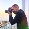 Eric Neville - @shotsbyneville_ - TikTok