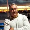 Eric Neville - @eric.neville4 - TikTok