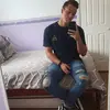 Eric Neville - @ericneville0 - TikTok