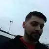 Eric Neville - @ericneville - TikTok