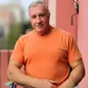Eric Neville - @eric.neville5 - TikTok