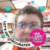 Erica - @ericaneville549 - TikTok