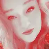 Erica Neville - @erica.neville - TikTok