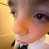 ericneville5 - @ericneville5 - TikTok